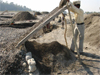 Minor Mineral