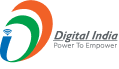 Digital India