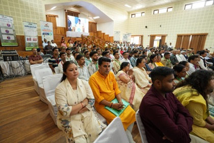 25 Year Celebration – photo 3