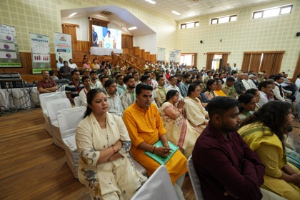 25 Year Celebration – photo 4