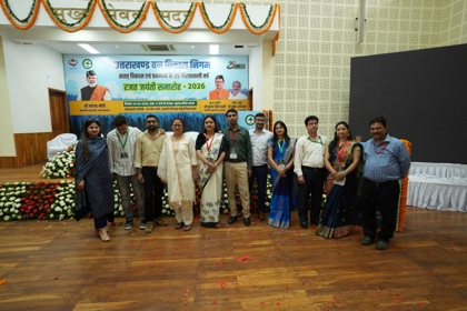 25 Year Celebration – photo 12