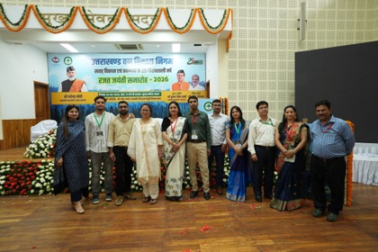 25 Year Celebration – photo 13