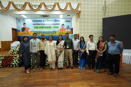 25 Year Celebration – photo 14