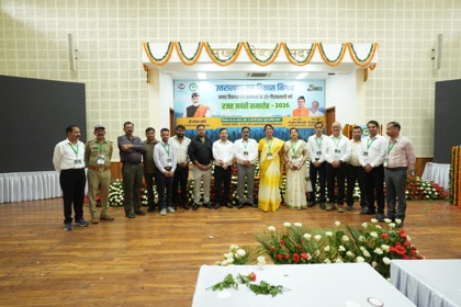 25 Year Celebration – photo 37