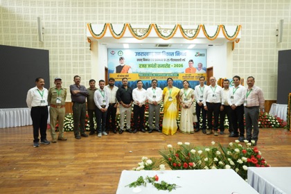 25 Year Celebration – photo 38