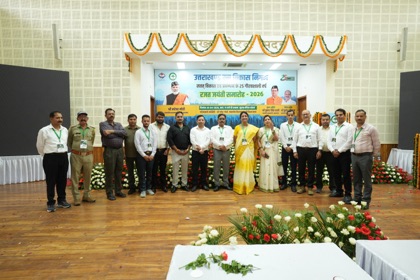 25 Year Celebration – photo 39