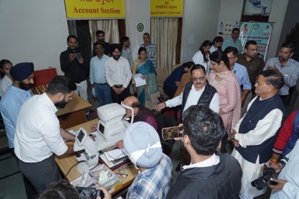 Blood Camp – photo 10