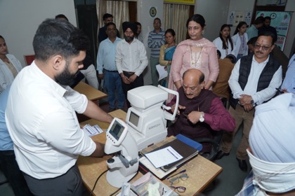 Blood Camp – photo 13