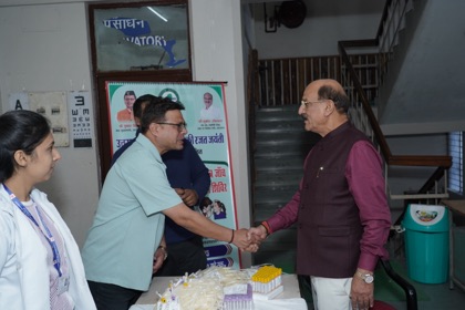 Blood Camp – photo 15