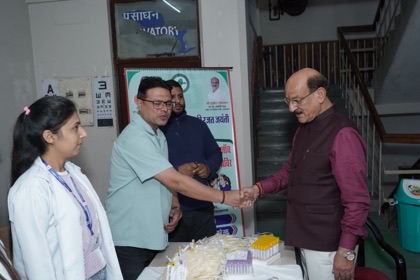 Blood Camp – photo 16
