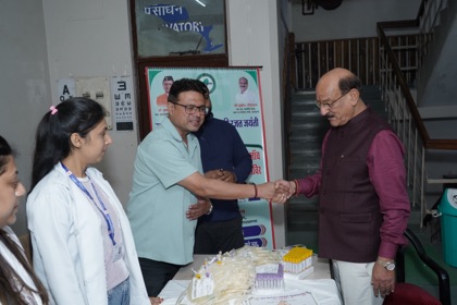 Blood Camp – photo 17