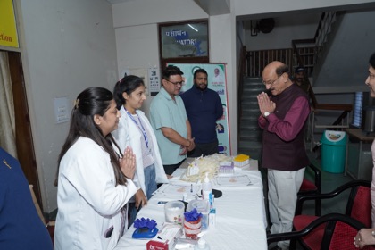 Blood Camp – photo 19