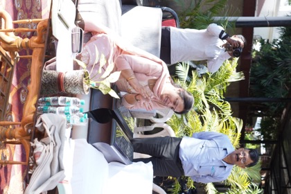 Blood Camp – photo 57