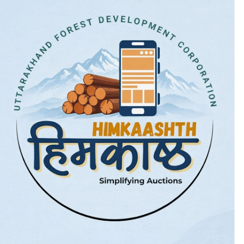 Himakaasth app