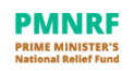 pmnrf