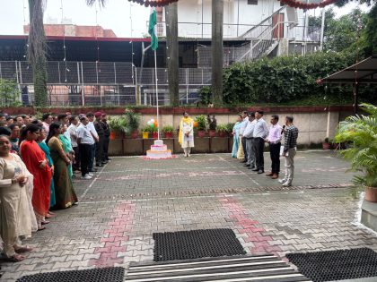 80th Independence Day of India 15-August-2026 – photo 4