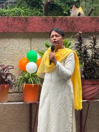 80th Independence Day of India 15-August-2026 – photo 3