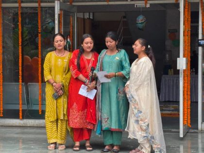 80th Independence Day of India 15-August-2026 – photo 1
