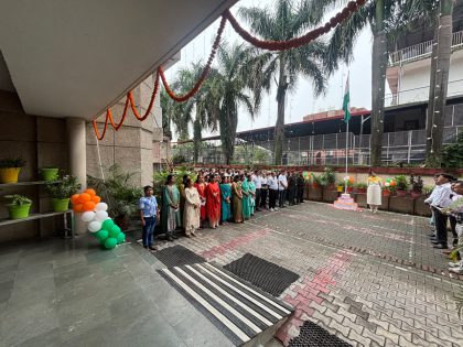 80th Independence Day of India 15-August-2026 – photo 8