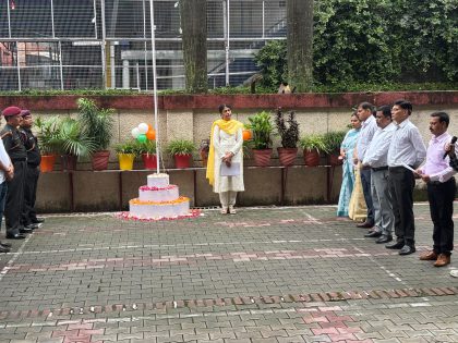 80th Independence Day of India 15-August-2026 – photo 5