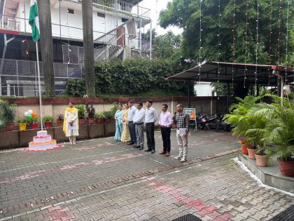 80th Independence Day of India 15-August-2026 – photo 6