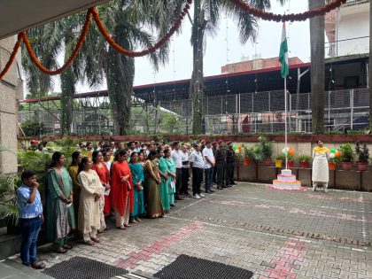80th Independence Day of India 15-August-2026 – photo 10