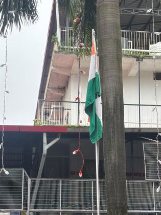 80th Independence Day of India 15-August-2026 – photo 1