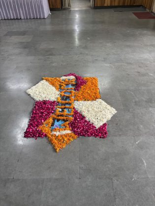 80th Independence Day of India 15-August-2026 – photo 2