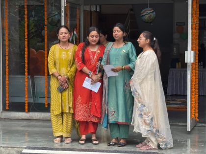 80th Independence Day of India 15-August-2026 – photo 4