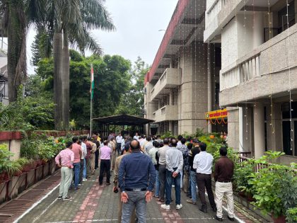 80th Independence Day of India 15-August-2026 – photo 8