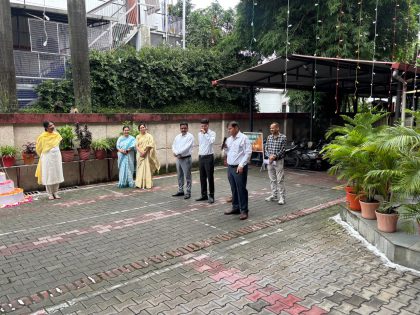 80th Independence Day of India 15-August-2026 – photo 2