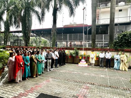 80th Independence Day of India 15-August-2026 – photo 6