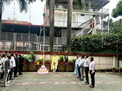80th Independence Day of India 15-August-2026 – photo 8