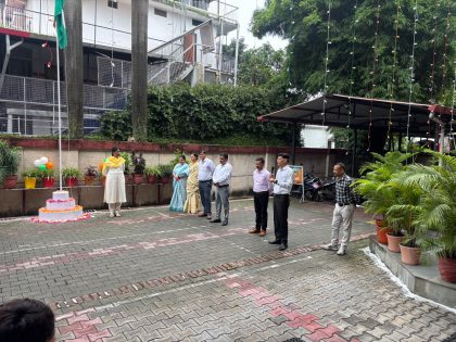 80th Independence Day of India 15-August-2026 – photo 14